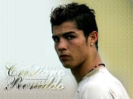 Image <b>Cristiano Ronaldo</b> Wallpaper Picture