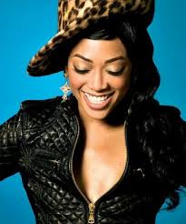 Trina Picture 4