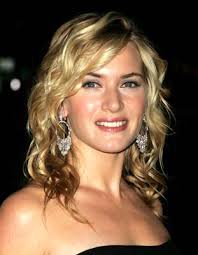 Image Premiere: <b>Kate Winslet</b> at Picture