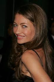 Image <b>Rebecca Gayheart</b> At A Movie Picture