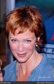 Image <b>Lauren Holly</b> Picture