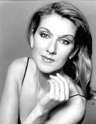 <b>Celine</b><b>Dion</b>Tickets.jpg