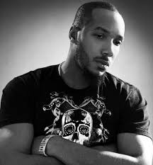 Image <b>Lyfe Jennings</b> Picture