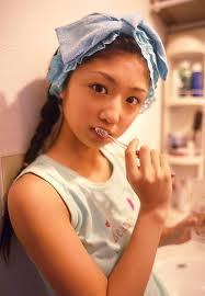 小倉優子の画像2