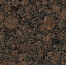 Kitchen Granite Worktops Granite