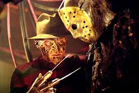 Image and <b>Ken Kirzinger</b> as Jason Picture