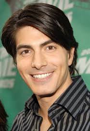 Image <b>Brandon Routh</b> Picture