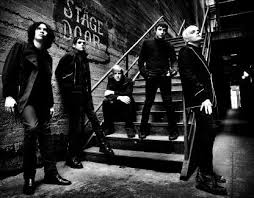 My Chemical Romance Picture 0