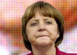 German Chancellor Calls for Early Elections - Basketball Forum ...