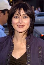Image <b>Sasha Alexander</b> at the Beverly Picture