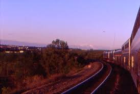 east of Stanley, North Dakota as