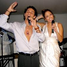 Brookville, N.Y., home on Sept.