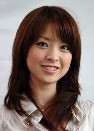 最も美しい日本大学のミスキャンパス on Recordcup