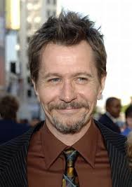 Gary Oldman Picture 1