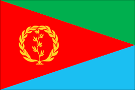 Eritrea