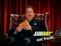 Jon Lovitz