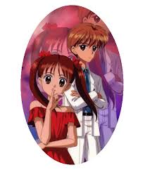 玩偶遊戲.gif (annachan.wordpress.com)