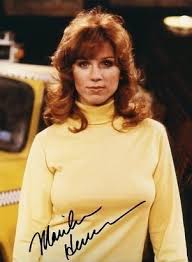 Picture of Marilu Henner