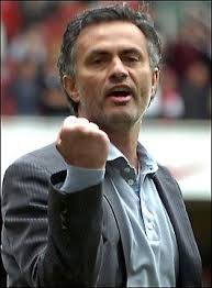 <b>jose</b>-<b>mourinho</b>.jpg