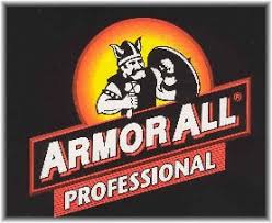 Howco, Inc. and Armor All� 