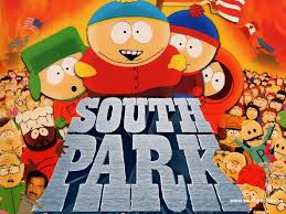 Watch South Park Episodes Free