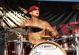 Travis Barker Image large <b>travis< b> <b>barker< b>.jpg Picture 7