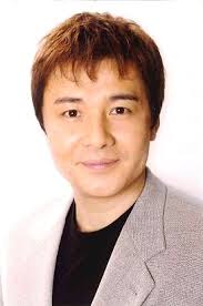 高木美保 close to you