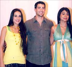 Image <b>...</b> Housewives hunk <b>Jesse Metcalfe</b> <b>...</b> Picture