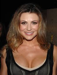 Image <b>Cerina Vincent</b> at event of Picture