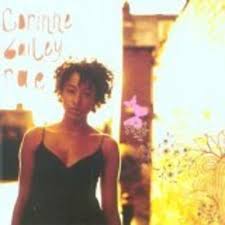 Corinne Bailey Rae Corinne Bailey