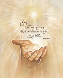 Jesus Picture Quotes Bible