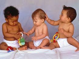 babies jpg