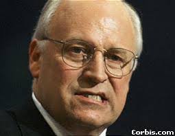 CNN News: Dick Cheney