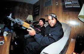 Image <b>Ice Cube</b> Talks About Jesse Jackson + <b>...</b> Picture