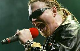 Image <b>axl</b> <b>rose</b>.jpg Picture