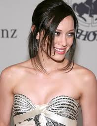 Image <b>Hilary Duff</b> Pictures Picture