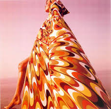 Emilio Pucci