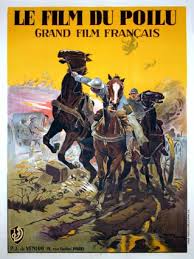 Director : HENRI DESFONTAINES