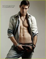Image <b>Sean Faris</b> Picture