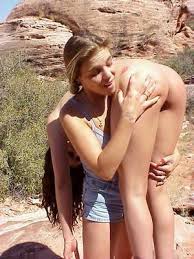 clothed female nude female jpg