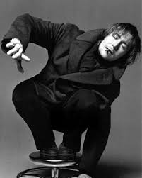 Image <b>Gary Oldman</b> Picture