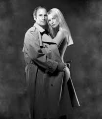 Image An Ass And <b>Michael Bolton</b> Come <b>...</b> Picture
