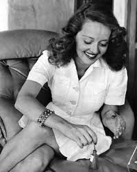 Image <b>BETTE DAVIS</b> COLLECTION Volume 3 DVD <b>...</b> Picture