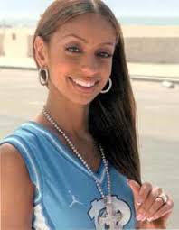 Mya Image 50 cent, rapper, news, <b>mya< b>, game, ... Picture 6