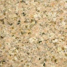 Granite Tile