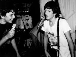 Ween Image Ink 19 :: Ween Picture 4