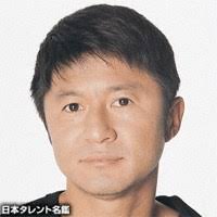 <b>武田修宏</b> プロフィール・出演番組 - goo テレビ番組