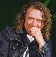 Image Robert Plant Biography, Music Picture
