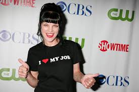 CW CBS Showtime CBS Television
