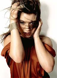 Image #6 <b>Kelly Clarkson</b> on Picture